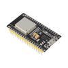 Плата разработки ESP32 WiFi+Bluetooth Сверхнизкое энергопотребление Двухъядерный ESP-32S ESP32-32D ESP32-32U ESP 32