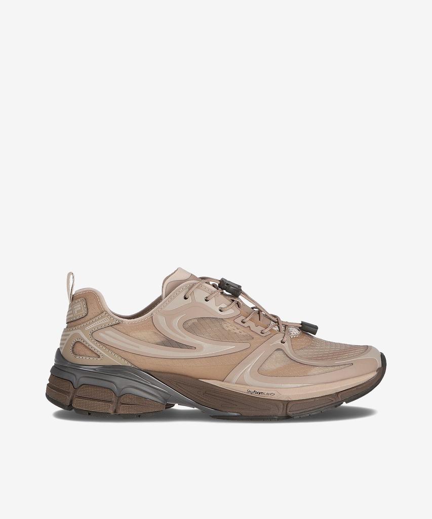 Fila Interrun V2 Lite(Fs261Ru03X045217) (A Type)