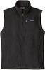 Patagonia Better Sweater Vest (25882)