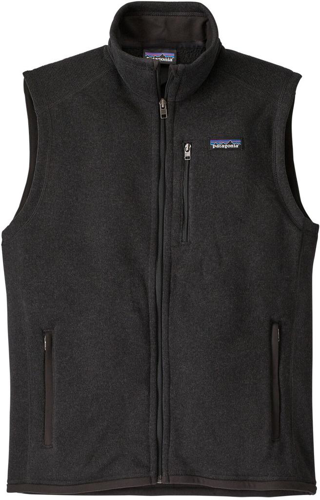 Patagonia Better Sweater Vest (25882)