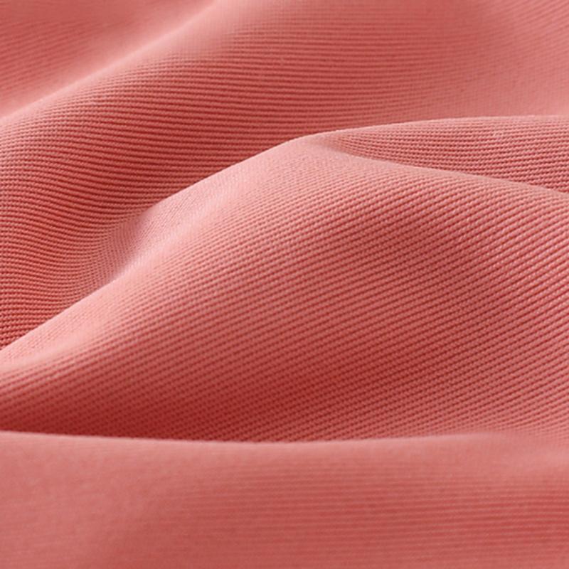 Женский невидимый передний крест с застежкой, противоударный спортивный бюстгальтер для йоги, красивый повседневный бюстгальтер без косточек для фитнеса с перекрестной застежкой сзади