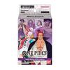 Bandai ONE PIECE Card Game Starter Deck FILM Edition [ST-05]