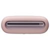 Fujifilm Instax Smartphone Printer Instax Mini Link Dusky Pink INS MINI LINK DUSKY PINK