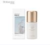 Dear lrean Gentle Body Fragrance Lotion
