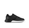 Men's Sneakers MEXX Mi001010643m Black