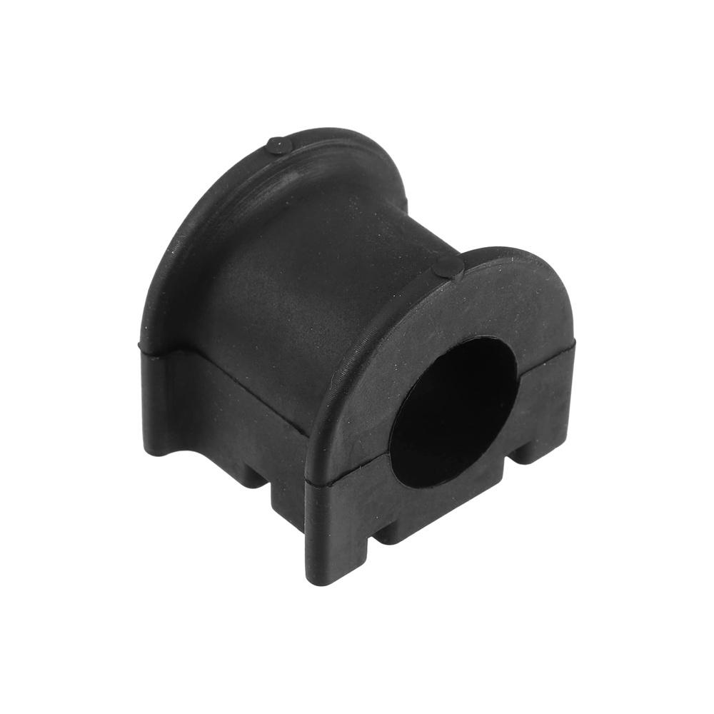 Front Stabilizer Bar Bushing 48815-35100 For Toyota 96-02 4Runner