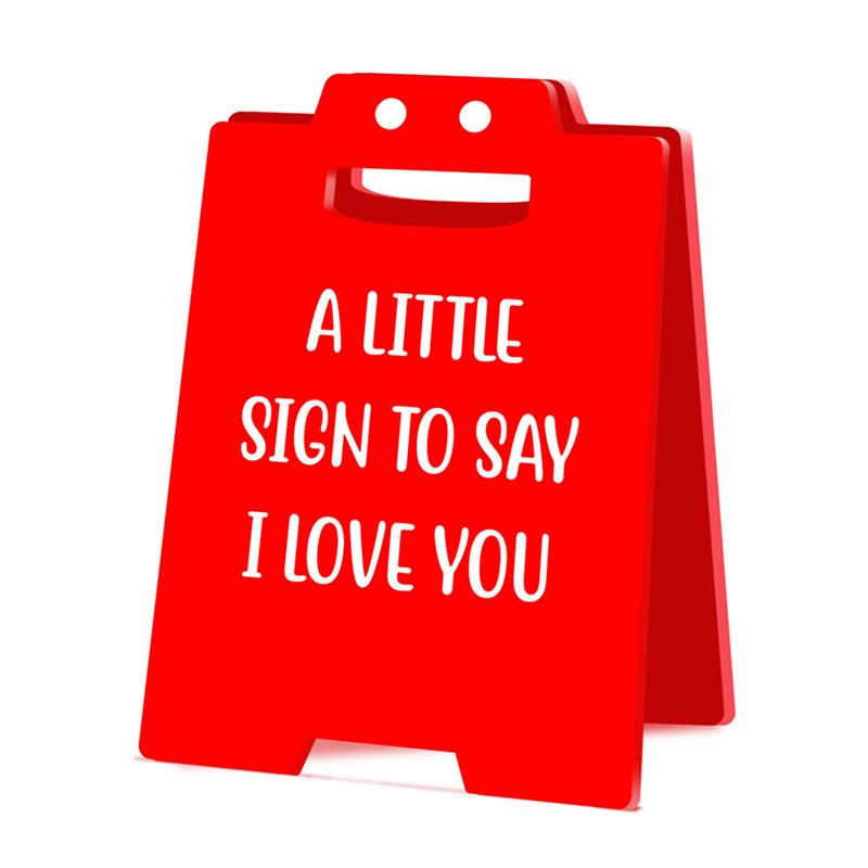 Офисные мотивирующие таблички Декор Позитивное психическое здоровье Мотивационные Вдохновляющие Украшения для стола Табличка Подарки Маленькие напоминания