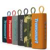 Tronsmart Trip 10W Waterproof Bluetooth Speaker