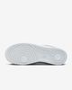 DV3808-113 Nike Air Force 1 Low Масляно-зеленый (Женский)