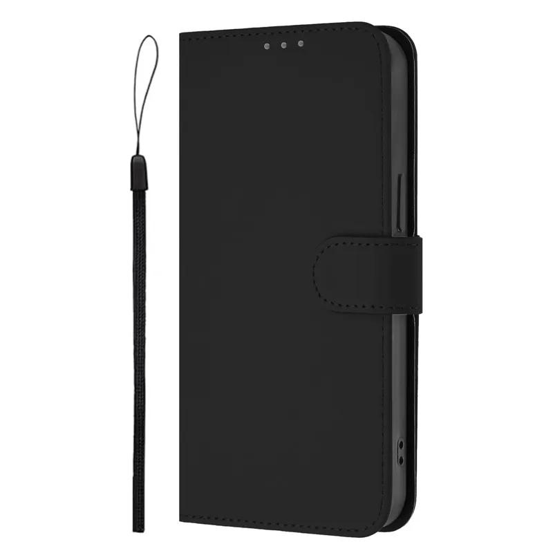 Роскошный кожаный чехол-книжка для Nothing CMF Phone 2 Pro 1 Чехол-книжка для Nothing Phone 3A Pro 2A Кошелек Сумки Чехлы с цветами Накладка