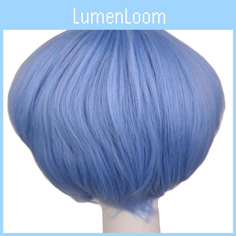 Аянами Неон Рей Генезис Евангелион Косплей Ева Нагиса Каору Зентаи Боди