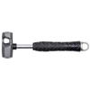 OH Industries Co., Ltd. OH Scaffolding Hammer 0.6 ASB-06