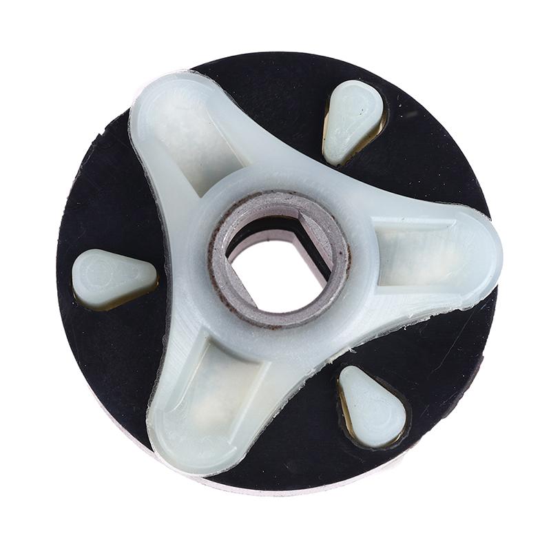 Комплект муфты двигателя стиральной машины 285753A для Whirlpool Kenmore Maytag