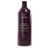 Aveda Invati Ultra Advanced Exfoliating Shampoo Rich 1000ml