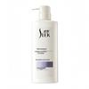 Увлажняющий шампунь Slek Silk