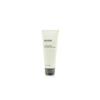 Time To Revitalize Extreme Firming Neck and Décolleté Cream 75ml