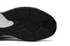Men's Sneakers Puma Thunder Spectra Black Puma Black/Puma Black/Puma White
