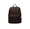Backpack 06A11235-1 Brown