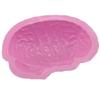 1 Pcs Cake Mold Halloween Shape Pan Baking Tools Silicone Cake Mold Pudding Dessert Mold
