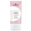 CREME VISAGE MAGIC ALL IN ONE SKIN ESSENCE