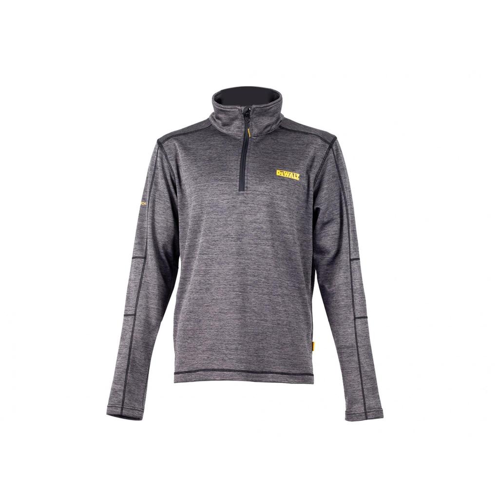 Dewalt Power Tools Jonesborough Mid-layer Fleece