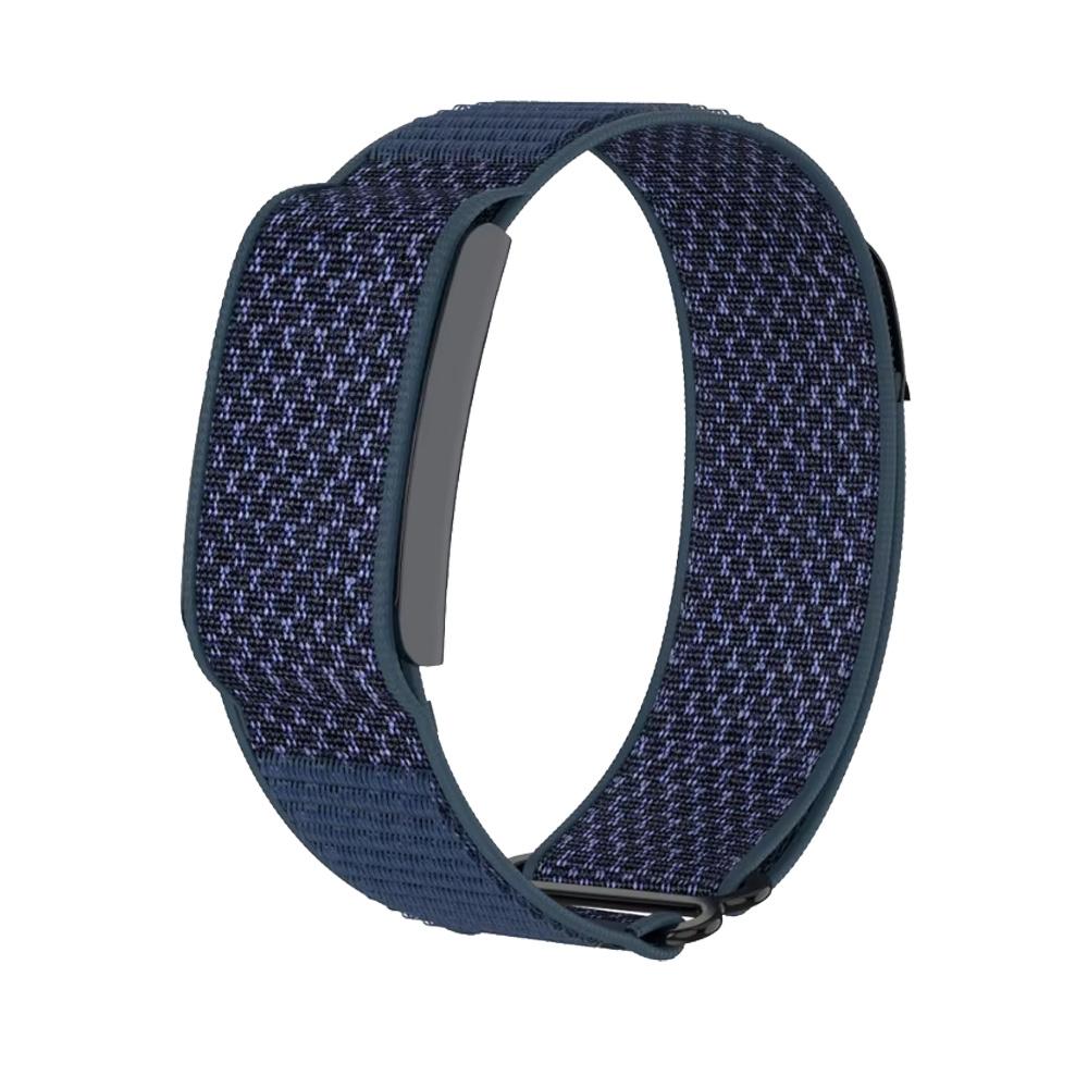 Оригинальный ремешок для Amazfit Helio Strap Спортивный браслет на запястье Регулируемый нейлоновый браслет для трейла ремешок для часов Amazfit Helio