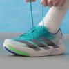ADIZERO ADIOS PRO Беговые кроссовки для соревнований