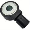 Ignition Knock Detonation Sensor for ACU-ra ILX MDX RLX Hon-da Accord Civic Cross-Tour CR-V 30530-R1A-A01