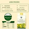 Gelinnoer Fine Stone Ground Corn Flour