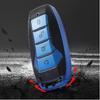 Подходит для BYD Han Key Cover SongproSecond Generation Song DynastyplusdmiSongplusTangdmiЧехол для ключей и брелок для автомобиля