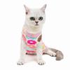 Licking After Surgery Wear Shirt Kittens Clothing Pet Supplies Cat Vest Recovery Suits Cat Clothes