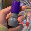 Novelty Self-ink Stamps Assorted Stamps Funny Prank Stamp Mosquito Stamps  Handbook Decoration