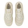 New Balance Sneakers Bb550pwd Turtledove