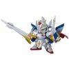 SD Gundam BB Senshi No.399 LEGED BB Versal Knight Gundam пластиковая модель