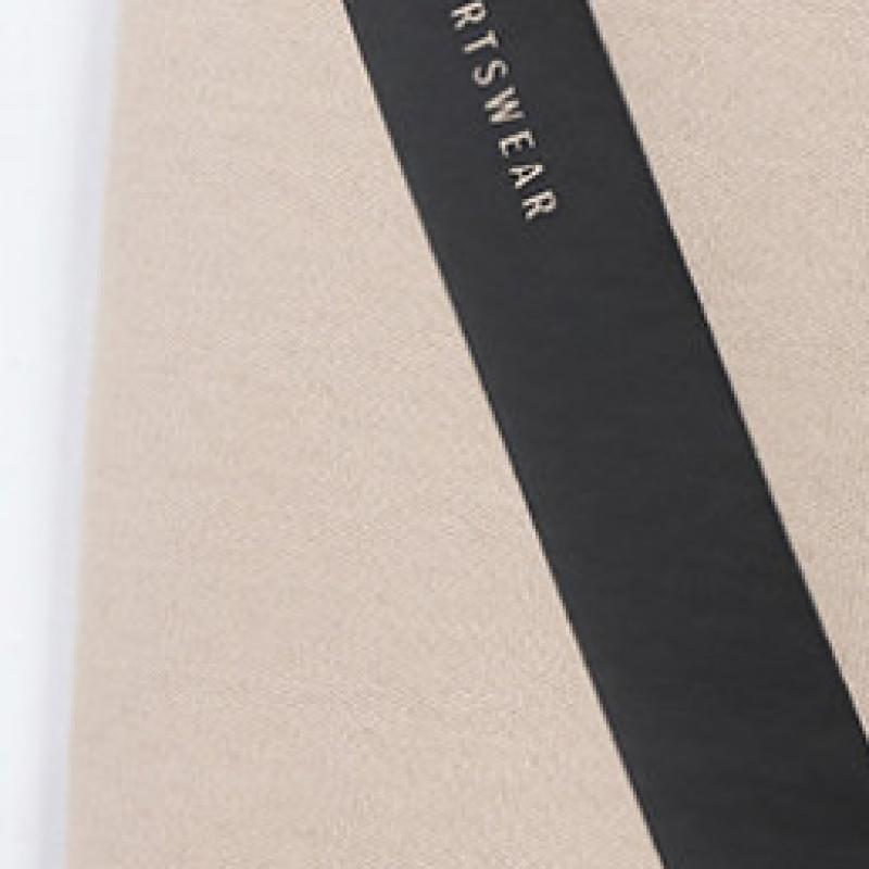 Adidas Толстовка Длинные штаны Zne. Штаны