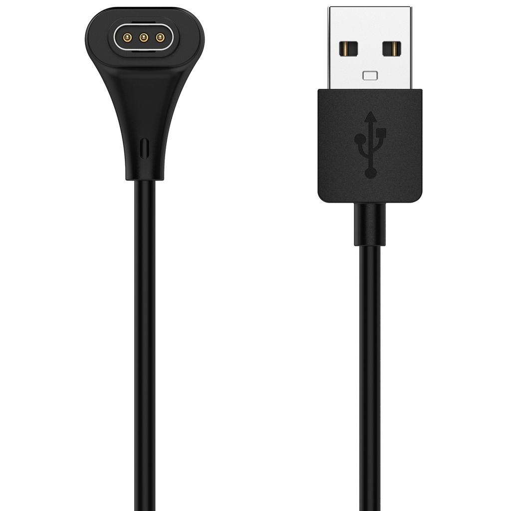 1 м USB-кабель для зарядки часов SHOCK GBD-H1000, кабель для зарядки, удобное решение для питания домашних офисов, путешествий