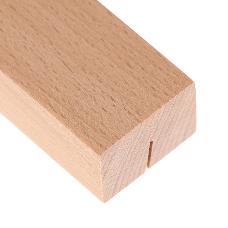 Деревянный Стол Духи Эфирные Масла Тест Тестер Бумажные Полоски Держатель Подставка Дисплей Зажимы Ароматерапия Скрепки Украшение