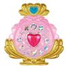 Bandai Хилин Гуд ПреКьюр Лечащая Стрела Гуд [BANDAI]