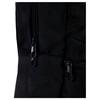 New PUMA Fabric Backpack Regular Unisex Black 079943-49