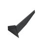 2.4/5 GHz Dual Band WiFi Antenna For ASUS 2T2R Rog Strix Z270 Z370 X370 Gaming