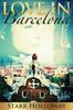 Книга Love In Barcelona
