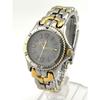 Б/у комбинированные часы TAG HEUER Cell S95.213