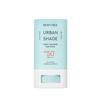 Urban Shade Cool Calming Sun Stick SPF50+ PA++++ 20g, Kbeauty, Korean Cosmetic, Sample
