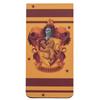 HARRY POTTER Gryffindor Magnetic Bookmark