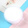 50 г Забавный Игровой Набор 'Облачко Мороженое' из Глины для Лепки Дети DIY Игрушка
