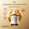 DR.WU Сыворотка для обновления с миндальной кислотой 8%