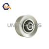 For Hyundai H-1 i800 iLoad Cargo Porter Kia Sorento 2.5 CRDi Diesel 2002-12 Overrunning Alternator Pulley 535007910 F-232774