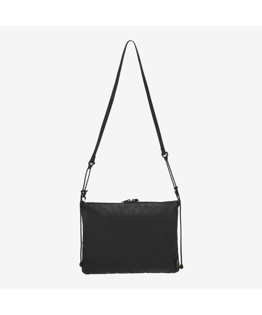 The North Face Nn2Ps15A Ультра Тонкий Струйный Крест Угольный