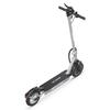 iENYRID M1 Foldable Electric Scooter 500W 450Wh Battery,Smart App Control