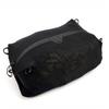 Ultralight Mesh Packing Cube Small Black []PeakDesign BUMP-BK-S-1
